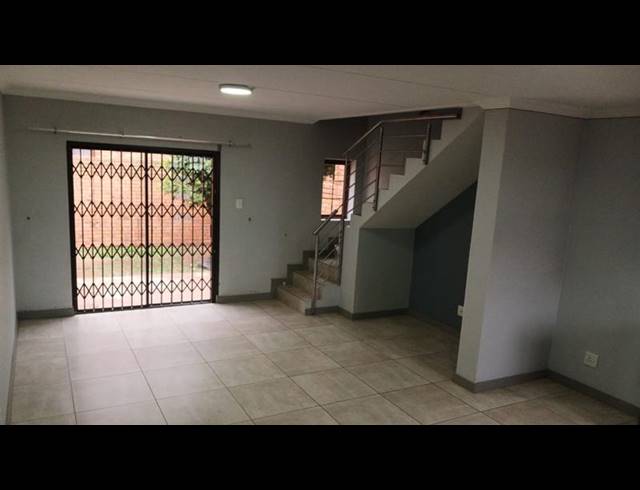 2 BEDROOM PROPERTY TO RENT IN SUMMERSET
